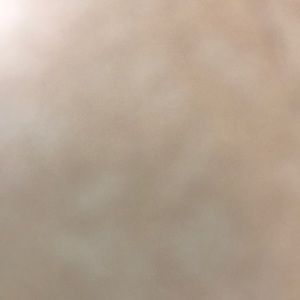 Meet your Posher, Ron